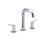 Hansgrohe Focus S | Hansgrohe