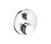 Hansgrohe Metris | Hansgrohe