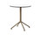 Avenue | Cane-line