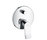 Hansgrohe Metris | Hansgrohe