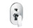 Hansgrohe Metris | Hansgrohe