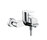 Hansgrohe Metris | Hansgrohe