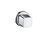 Hansgrohe Metris | Hansgrohe