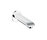 Hansgrohe Metris | Hansgrohe