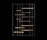 Cage B | Henge