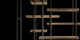 Cage B | Henge