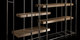 Cage B | Henge