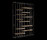 Cage B | Henge