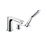 Hansgrohe Metris | Hansgrohe