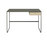 Tati | ASPLUND