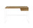 Tati | ASPLUND