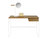 Tati | ASPLUND