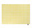 Mini Flag | ASPLUND
