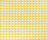 Mini Flag | ASPLUND
