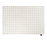 Mini Flag | ASPLUND