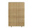 Kilt Series | ASPLUND