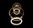 Light Ring | Henge