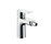 Hansgrohe Metris | Hansgrohe
