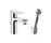 Hansgrohe Metris | Hansgrohe