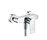 Hansgrohe Metris | Hansgrohe
