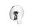 Hansgrohe Metris | Hansgrohe