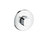 Hansgrohe Metris | Hansgrohe