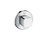 Hansgrohe Metris | Hansgrohe
