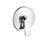 Hansgrohe Metris | Hansgrohe