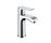 Hansgrohe Metris | Hansgrohe