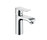 Hansgrohe Metris | Hansgrohe