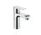 Hansgrohe Metris | Hansgrohe