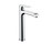 Hansgrohe Metris | Hansgrohe