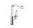 Hansgrohe Metris | Hansgrohe