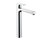 Hansgrohe Metris | Hansgrohe