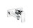Hansgrohe Metris | Hansgrohe
