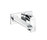 Hansgrohe Metris | Hansgrohe