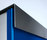 Glasnost | keilbach