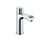 Hansgrohe Metris | Hansgrohe