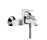 Hansgrohe Metris Classic | Hansgrohe