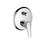 Hansgrohe Metris Classic | Hansgrohe