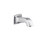 Hansgrohe Metris Classic | Hansgrohe