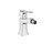 Hansgrohe Metris Classic | Hansgrohe