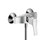 Hansgrohe Metris Classic | Hansgrohe