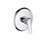 Hansgrohe Metris Classic | Hansgrohe