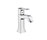 Hansgrohe Metris Classic | Hansgrohe