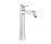 Hansgrohe Metris Classic | Hansgrohe