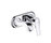 Hansgrohe Metris Classic | Hansgrohe