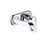 Hansgrohe Metris Classic | Hansgrohe