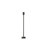 Art floor candle stick | Röshults