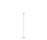 Art floor candle stick | Röshults